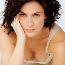 canadian celeb carrie-anne moss from burnaby naked